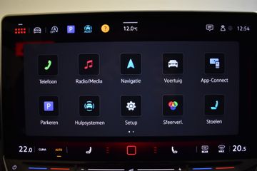 Voertuigafbeelding 36