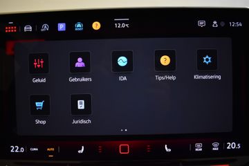 Voertuigafbeelding 37