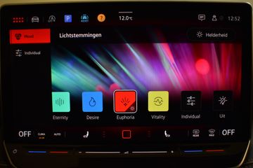 Voertuigafbeelding 38