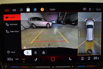 Voertuigafbeelding 40