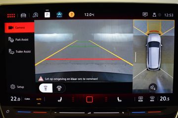 Voertuigafbeelding 41