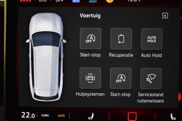 Voertuigafbeelding 42