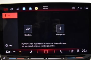 Voertuigafbeelding 43