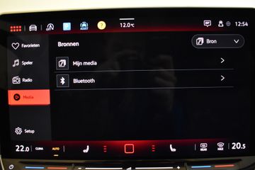 Voertuigafbeelding 45