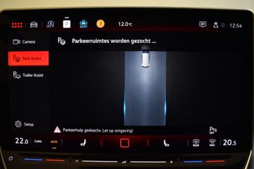 Voertuigafbeelding 47