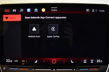 Voertuigafbeelding 48