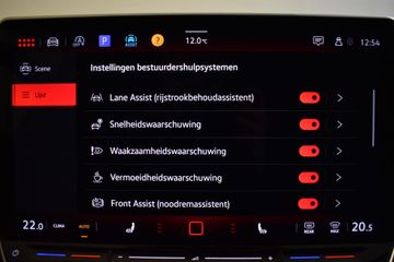 Voertuigafbeelding 49