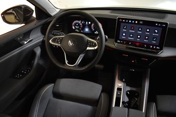 Voertuigafbeelding 5