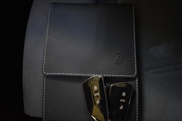 Voertuigafbeelding 51