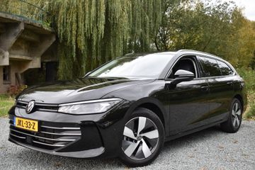 Voertuigafbeelding 53