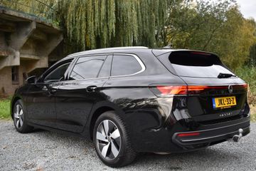 Voertuigafbeelding 57