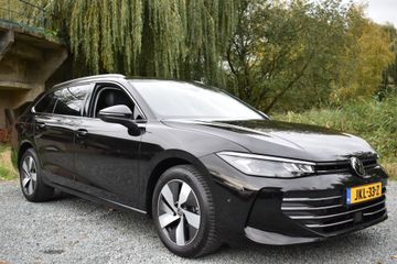 Voertuigafbeelding 58