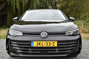 Voertuigafbeelding 59