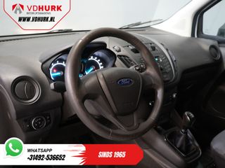 Voertuigafbeelding 13