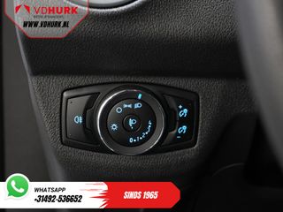 Voertuigafbeelding 15