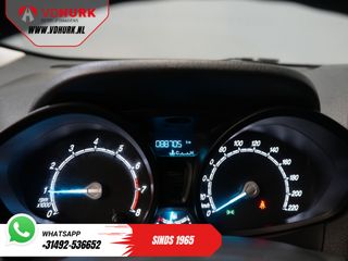 Voertuigafbeelding 16