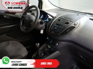 Voertuigafbeelding 2