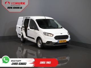 Voertuigafbeelding 8