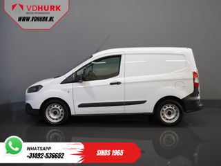 Voertuigafbeelding 9