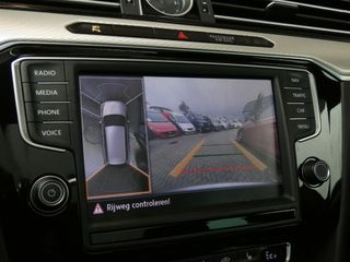 Voertuigafbeelding 10