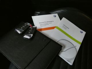 Voertuigafbeelding 19