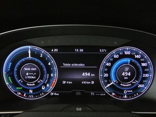 Voertuigafbeelding 5