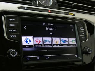 Voertuigafbeelding 6