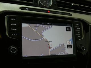 Voertuigafbeelding 8