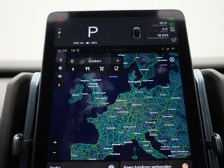 Voertuigafbeelding 14