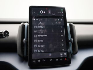 Voertuigafbeelding 16