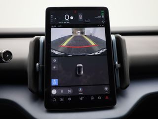 Voertuigafbeelding 22