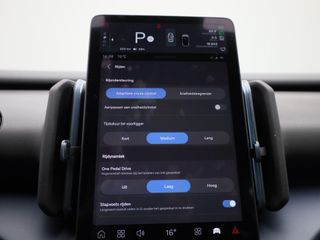 Voertuigafbeelding 24