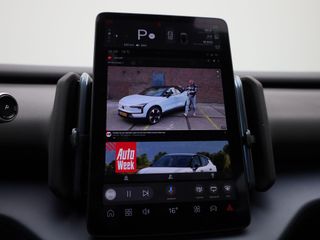 Voertuigafbeelding 26