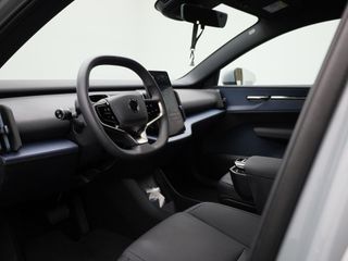 Voertuigafbeelding 27