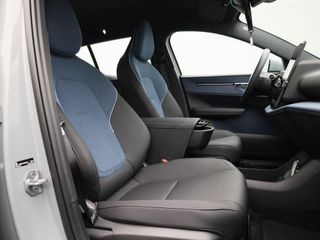 Voertuigafbeelding 29