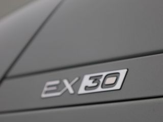 Voertuigafbeelding 30