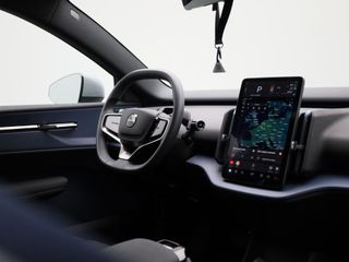 Voertuigafbeelding 31