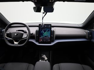 Voertuigafbeelding 32