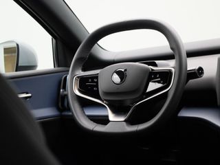 Voertuigafbeelding 33