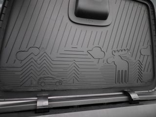 Voertuigafbeelding 34