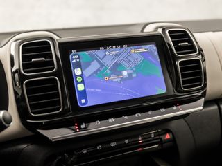 Voertuigafbeelding 24