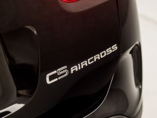 Voertuigafbeelding 26