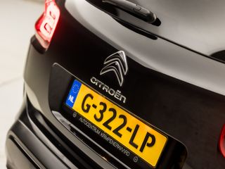 Voertuigafbeelding 27