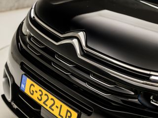 Voertuigafbeelding 30