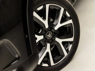 Voertuigafbeelding 31