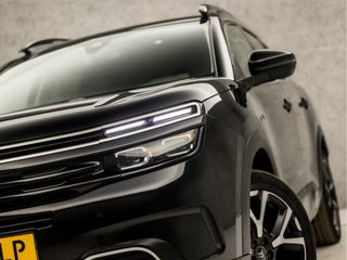 Voertuigafbeelding 32