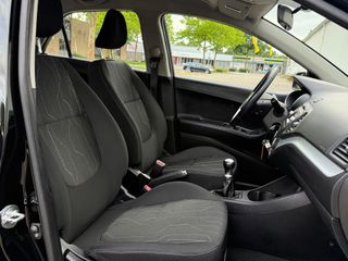 Voertuigafbeelding 11