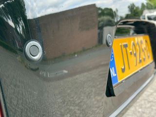 Voertuigafbeelding 24