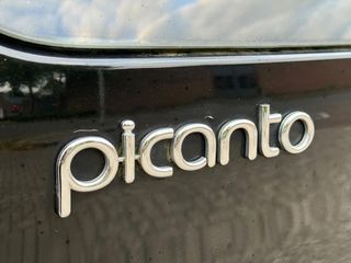 Voertuigafbeelding 27