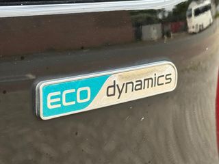 Voertuigafbeelding 29